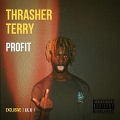 PROFIT (PROD. THATBOYSLIM)[STREET PHARMACIST II COMING 2018]