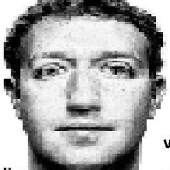 XXXBI$ENTB0Y$$ - JVDEV DERGRA$ (prod. LIL $)