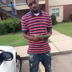 Lil Big Homie - Goin In Part 2