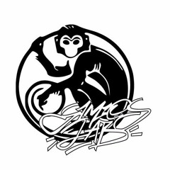 11 - Enfermos Con Sinfín (prod. Hz Beat's)