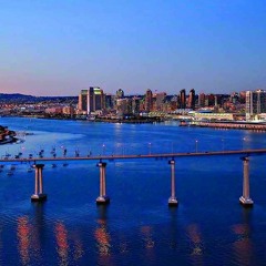 Her Interlude (Prod. By Fallen Roses & Bdom)