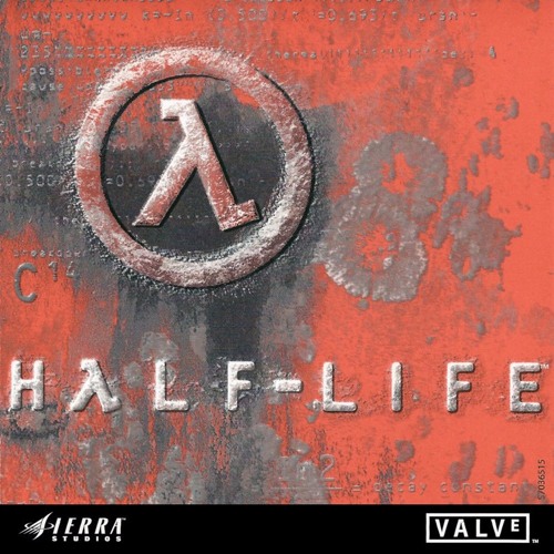 half life 1 ost half life 1 ost