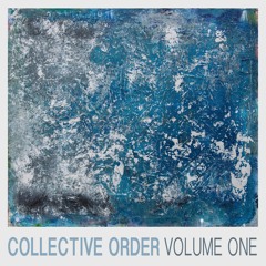 Just One Of Those Things