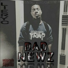 -Bad Newz