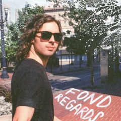 Overloadin' My Heart