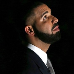 Drake Type Beat "Vibin" | Rap Instrumental | Hip Hop Beats 2017