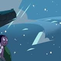 Steven Universe Moonlit Battlefield Super Extended