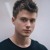 Artwork for Alec Benjamin - Last Of Her Kind (Demo)