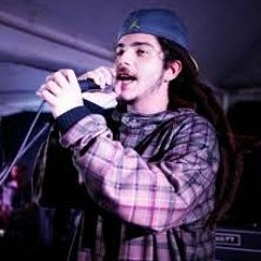 Cidade Verde Sounds - Jah Guiando