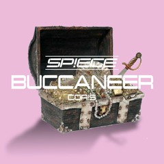 COR!S - BUCCANEER【FreeDownload】