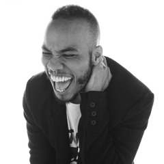 Anderson .Paak - Automatic Ft. Ta-Ku
