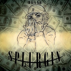 J Lane - Splurgin' (GRiM Remix)