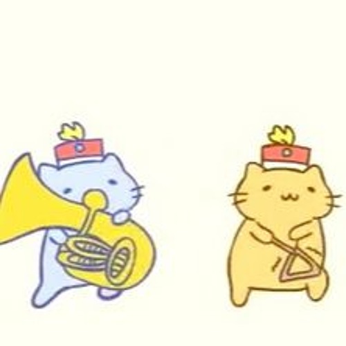 Stream みっちりねこマーチ Mitchirineko March Piano And String Version By Takahashi Koh Listen Online For Free On Soundcloud Stream みっちりねこマーチ Mitchirineko March Piano And String Version By Takahashi Koh Listen Online For Free On Soundcloud