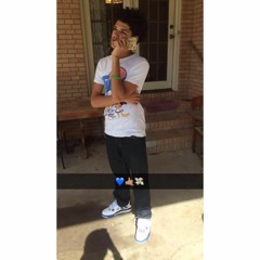 Taino Plug - No Talkin