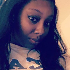 Petty Hoes Shakedown