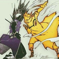 gizmo - BEYBLADES.mp3