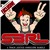 Artwork for [JH165] S3RL - Bass Slut (Alex BassJunkie & Riche Remix) *OUT NOW*