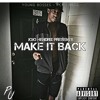 Make It Back Mp3