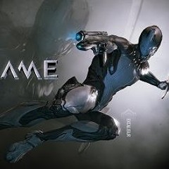 Jauni X Op/Upgraded (prod.by jorge ivan)