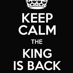 DJ Breakdown “The Comeback” 2017 Mix