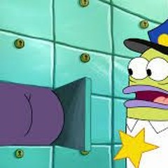 Tractor x Coma 2 to 5 (PROD. JEBBY)