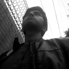 The Love We're Hoping For - Jake Bugg (cover by Rafael Salinas)