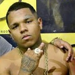 MC Magal - Os Bico Fica Atacado.NOVA#2018