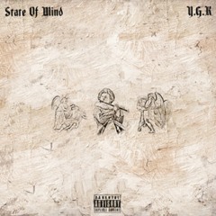 Like Me (Prod. Soledad Brother)