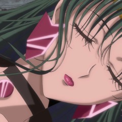 Mirs Atlanti x "You" Remixx prod. Eddie Flew