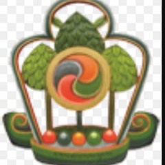 World Rangers Day(Theme Song)- Toep Kinley Tshering & Sonam Dem