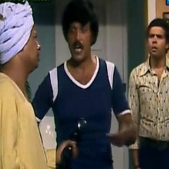 تتر مسلسل | حكاية ميزو