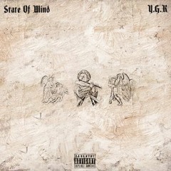 State Of Mind