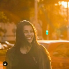 Ana Gabriela - A Música Mais Triste Do Ano (cover) Luiz Lins (1).mp3