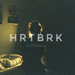 HRTBRK