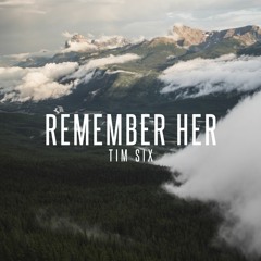 Remember Her