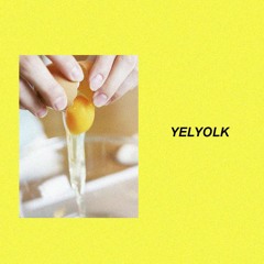 YELYOLK