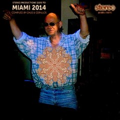 bintom-160710.Cristian Varela-2014.Non Stop Up.loop