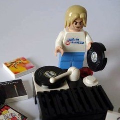 DubNess Funkness