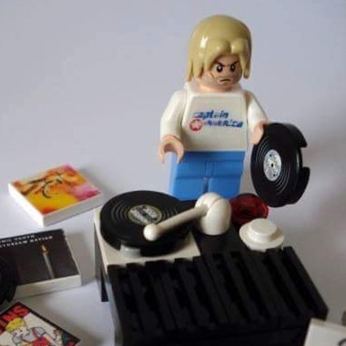DubNess Funkness