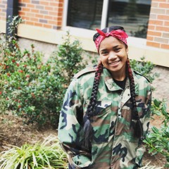 OSENGDEL A AFRO- Rengchol