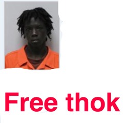 ALMiGHTY ft. KARLO - Race Remix