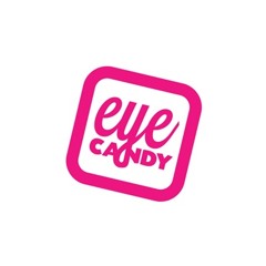 Neiked - Sexual EC touch