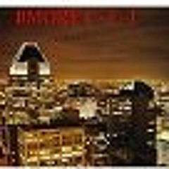 Catch Deez Ins produced by Raw Exclusive Productions