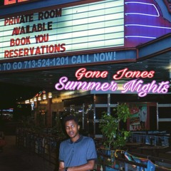 Summer Nights