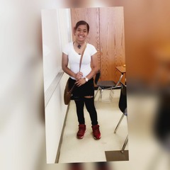 BECHESIIL WOI (Remix)-Rengchol