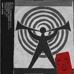 Dor e Dor (XADJO remix)