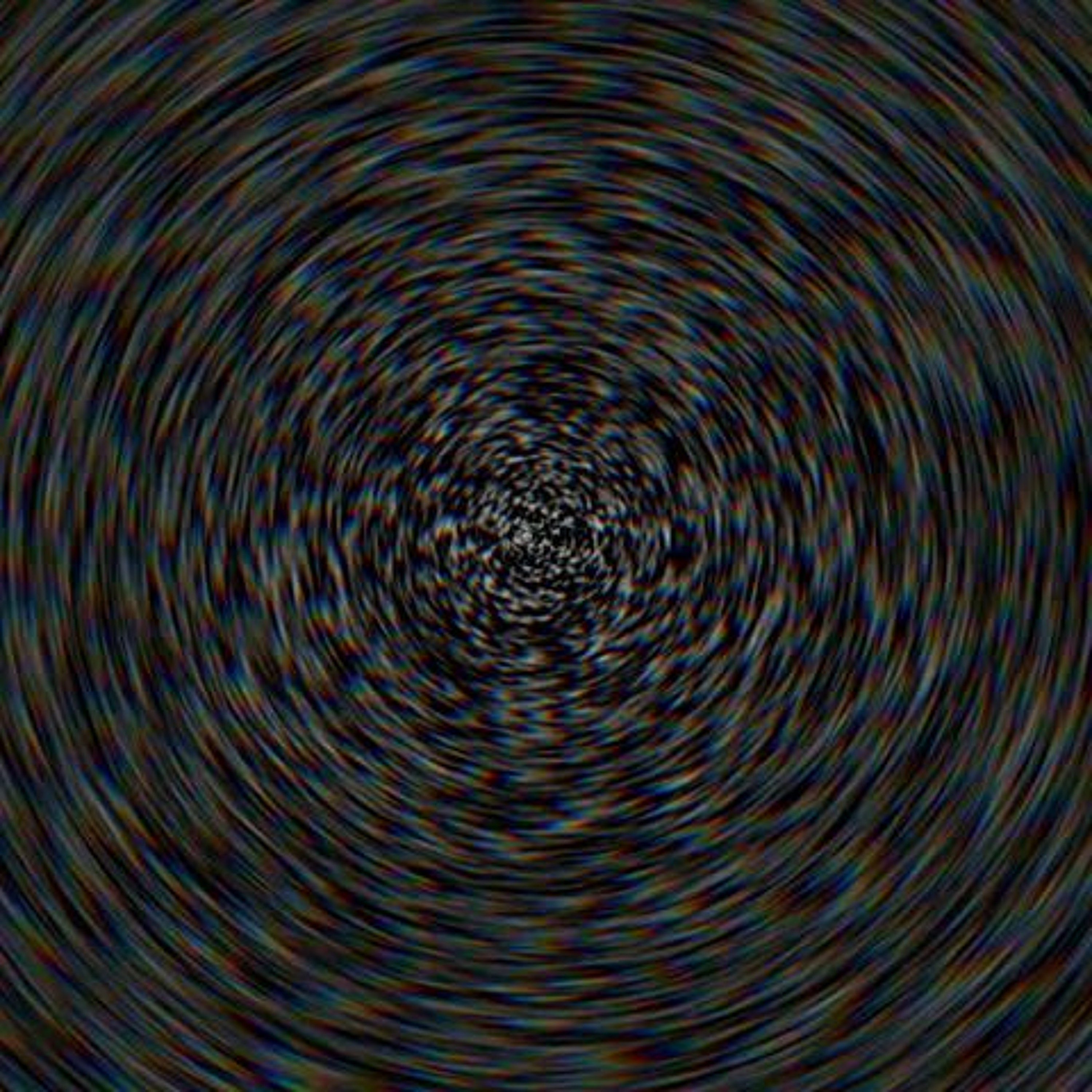 drowsyd RSS