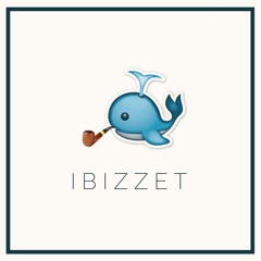 Flight Of The Whales