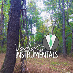 Look At The Stars (Instrumental)