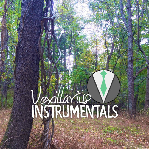 Look At The Stars (Instrumental)